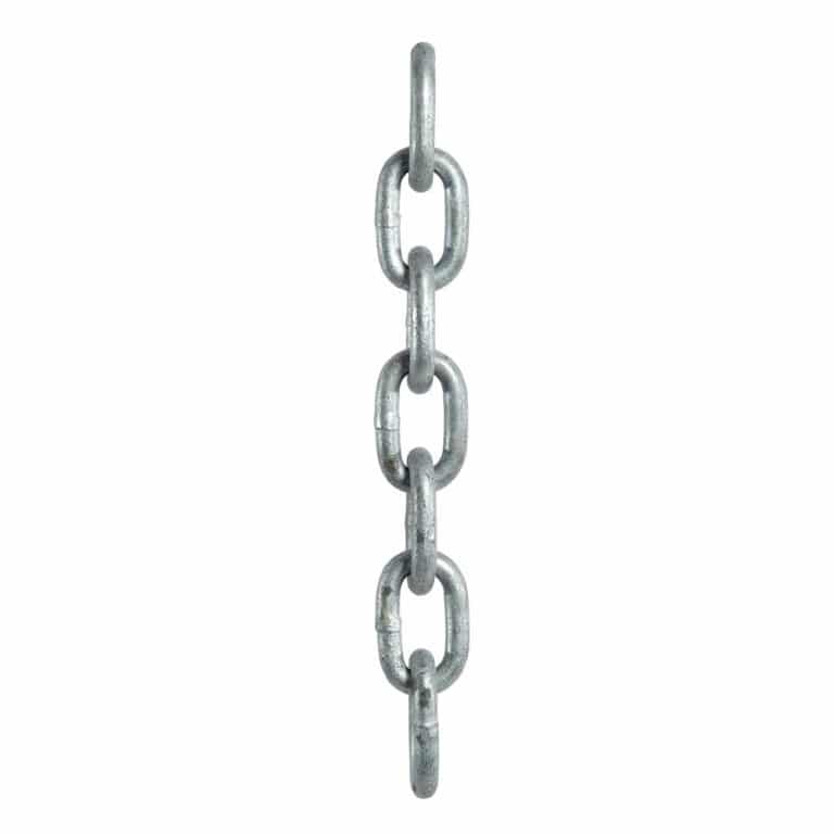 commercial-chain-galvanised-g30