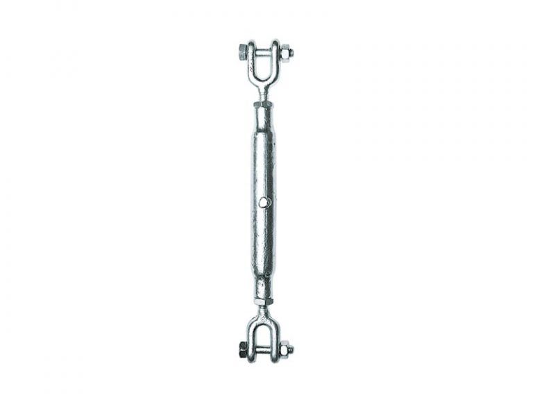 rigging-screw-clevis-clevis