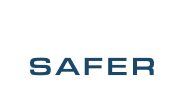safer-logo