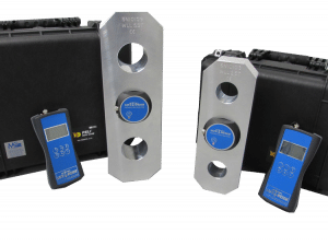 Safe-T-Weigh Tension Loadcell